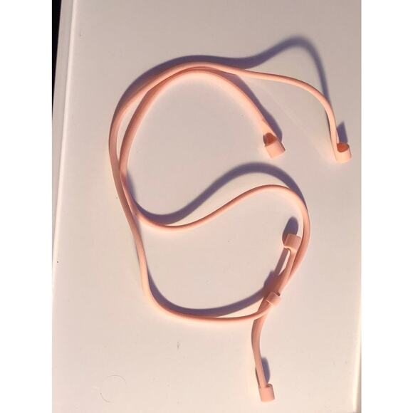 Airpod Silicone Tips w/ Connectors Kit - Picture 3 of 5